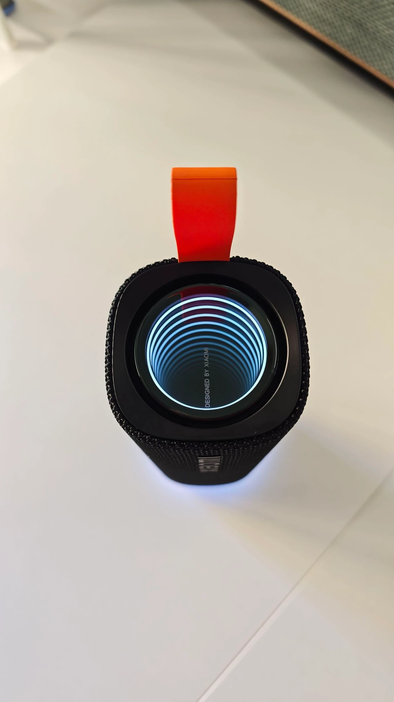 Xiaomi Sound Play Bluetooth Speaker Black 18W – photo 10